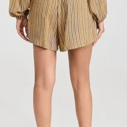 Natalie Martin Collection Jasper Shorts -Deals Glitz Muse Store natmc300191f78a 1679687399509 2 0. UX357 QL90