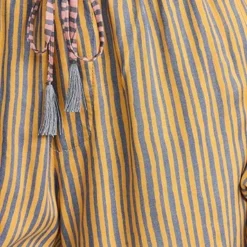 Natalie Martin Collection Jasper Shorts -Deals Glitz Muse Store natmc300191f78a 1679687399841 2 0. UX357 QL90