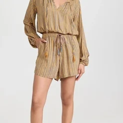 Natalie Martin Collection Jasper Shorts -Deals Glitz Muse Store natmc300191f78a 1679688930381 2 0. UX357 QL90