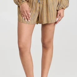 Natalie Martin Collection Jasper Shorts -Deals Glitz Muse Store natmc300191f78a 1679688930599 2 1. UX357 QL90