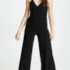Norma Kamali Slip Jumpsuit -Deals Glitz Muse Store nkama3071612867 q1 2 0. UX357 QL90