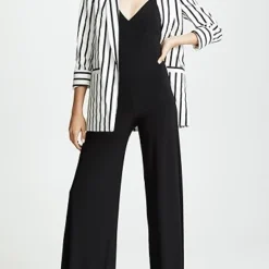 Norma Kamali Slip Jumpsuit -Deals Glitz Muse Store nkama3071612867 q4 2 0. UX357 QL90