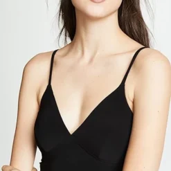 Norma Kamali Slip Jumpsuit -Deals Glitz Muse Store nkama3071612867 q5 2 0. UX357 QL90