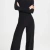 Norma Kamali Long Sleeve Turtleneck Jumpsuit -Deals Glitz Muse Store nkama308011071c q1 2 0. UX357 QL90