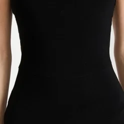 Norma Kamali Strapless Fishtail Gown -Deals Glitz Muse Store nkama310141cd2d 1644604801513 2 0. UX357 QL90