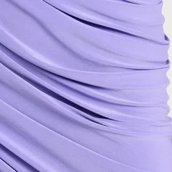 Norma Kamali Pickleball Diana Mini Dress -Deals Glitz Muse Store nkama3109810366 1682955950140 2 0. UX357 QL90