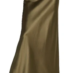 Nili Lotan Clelia Slik Skirt -Deals Glitz Muse Store nlota2130314fce 1675463534322 2 0. UX357 QL90