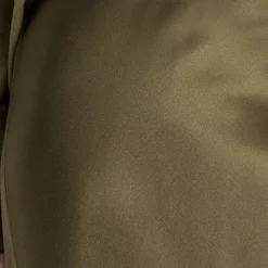 Nili Lotan Clelia Slik Skirt -Deals Glitz Muse Store nlota2130314fce 1675463536104 2 0. UX357 QL90