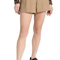 Nili Lotan Beatrice Shorts -Deals Glitz Muse Store nlota213161a3ac 1675361166379 2 0. UX357 QL90