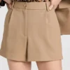 Nili Lotan Beatrice Shorts -Deals Glitz Muse Store nlota213161a3ac 1675361166665 2 0. UX357 QL90