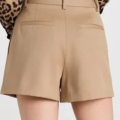 Nili Lotan Beatrice Shorts -Deals Glitz Muse Store nlota213161a3ac 1675361166683 2 0. UX357 QL90