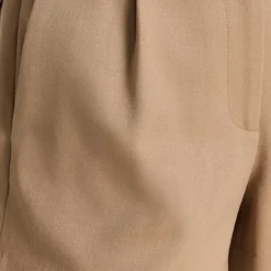 Nili Lotan Beatrice Shorts -Deals Glitz Muse Store nlota213161a3ac 1675361168003 2 0. UX357 QL90