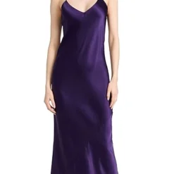 Nili Lotan Cami Gown -Deals Glitz Muse Store nlota2132610dad 1675463537075 2 0. UX357 QL90