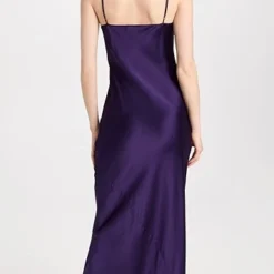 Nili Lotan Cami Gown -Deals Glitz Muse Store nlota2132610dad 1675463537134 2 0. UX357 QL90