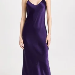 Nili Lotan Cami Gown -Deals Glitz Muse Store nlota2132610dad 1675463537159 2 0. UX357 QL90