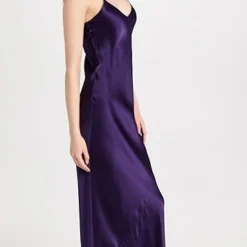 Nili Lotan Cami Gown -Deals Glitz Muse Store nlota2132610dad 1675463538235 2 0. UX357 QL90