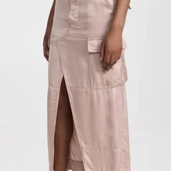 No. 21 Cargo Skirt -Deals Glitz Muse Store notwo3074110730 1678308954732 2 0. UX357 QL90