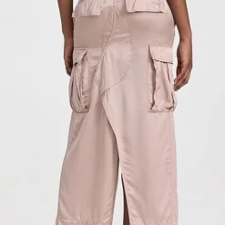 No. 21 Cargo Skirt -Deals Glitz Muse Store notwo3074110730 1678308954767 2 0. UX357 QL90