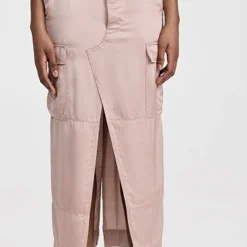 No. 21 Cargo Skirt -Deals Glitz Muse Store notwo3074110730 1678308954775 2 0. UX357 QL90