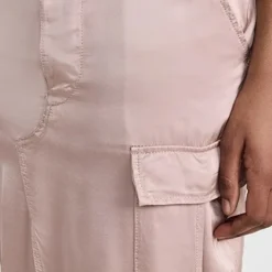 No. 21 Cargo Skirt -Deals Glitz Muse Store notwo3074110730 1678308955008 2 0. UX357 QL90