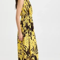 No. 21 One Shoulder Smock Dress -Deals Glitz Muse Store notwo307451ede4 1677883772100 2 0. UX357 QL90