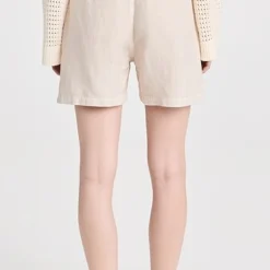 NSF Marlowe Shorts -Deals Glitz Muse Store nsfxx305751ff28 1682524868576 2 0. UX357 QL90