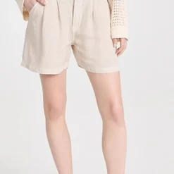 NSF Marlowe Shorts -Deals Glitz Muse Store nsfxx305751ff28 1682524868678 2 0. UX357 QL90