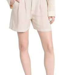 NSF Marlowe Shorts -Deals Glitz Muse Store nsfxx305751ff28 1682524868734 2 0. UX357 QL90