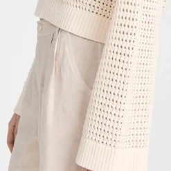 NSF Marlowe Shorts -Deals Glitz Muse Store nsfxx305751ff28 1682524868888 2 0. UX357 QL90