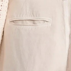 NSF Marlowe Shorts -Deals Glitz Muse Store nsfxx305751ff28 1682524869181 2 0. UX357 QL90