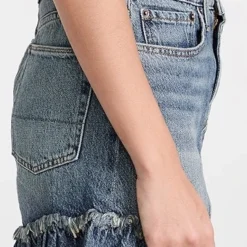 NSF Anniston Ruffle Miniskirt -Deals Glitz Muse Store nsfxx305791ff27 1682614998560 2 0. UX357 QL90