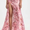 Natasha Zinko Tulip Print Maxi Skirt -Deals Glitz Muse Store nzink302961ea5c 1677510878058 2 0. UX357 QL90