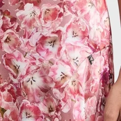 Natasha Zinko Tulip Print Maxi Skirt -Deals Glitz Muse Store nzink302961ea5c 1677510878267 2 0. UX357 QL90