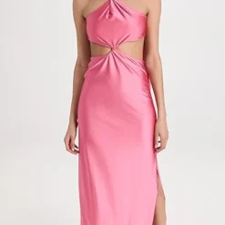 BAOBAB Ribera Maxi Dress