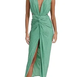 BAOBAB Mia Maxi Dress -Deals Glitz Muse Store obaob300521fa42 1683932049968 2 0. UX357 QL90