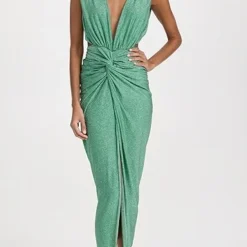 BAOBAB Mia Maxi Dress -Deals Glitz Muse Store obaob300521fa42 1683932050110 2 0. UX357 QL90