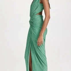 BAOBAB Mia Maxi Dress -Deals Glitz Muse Store obaob300521fa42 1683932050127 2 0. UX357 QL90