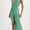 BAOBAB Mia Maxi Dress -Deals Glitz Muse Store obaob300521fa42 1683932050177 2 0. UX357 QL90