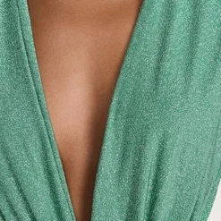 BAOBAB Mia Maxi Dress -Deals Glitz Muse Store obaob300521fa42 1683932050595 2 0. UX357 QL90