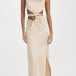 BAOBAB Ada Dress -Deals Glitz Muse Store obaob30056166ed 1684169998424 2 0. UX357 QL90