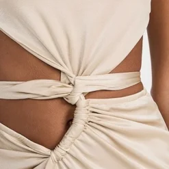 BAOBAB Ada Dress -Deals Glitz Muse Store obaob30056166ed 1684169998858 2 0. UX357 QL90