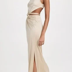 BAOBAB Ada Dress -Deals Glitz Muse Store obaob30056166ed 1684169999558 2 0. UX357 QL90