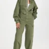 Oak & Acorn Rebelle Reserve Coveralls -Deals Glitz Muse Store okaco3003111689 1682633144785 2 0. UX357 QL90