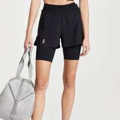 On Active Shorts -Deals Glitz Muse Store onrun301021071b 1630600031863 2 0. UX357 QL90