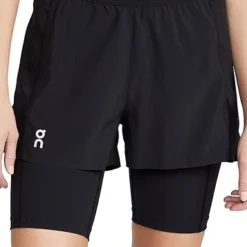 On Active Shorts -Deals Glitz Muse Store onrun301021071b 1630600032037 2 0. UX357 QL90