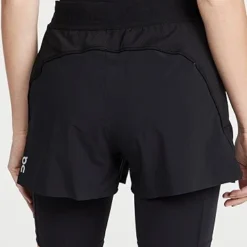 On Active Shorts -Deals Glitz Muse Store onrun301021071b 1630600032081 2 0. UX357 QL90