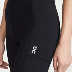 On Active Shorts -Deals Glitz Muse Store onrun301021071b 1630600032121 2 0. UX357 QL90