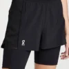On Active Shorts -Deals Glitz Muse Store onrun301021071b 1630600032202 2 0. UX357 QL90