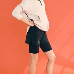 On Active Shorts -Deals Glitz Muse Store onrun301021071b 1666109500641 2 0. UX357 QL90