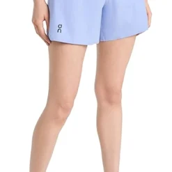 On Running Shorts -Deals Glitz Muse Store onrun303621ef35 1675271968239 2 0. UX357 QL90